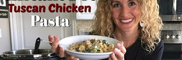 Tuscan Chicken Instant Pot Free Download Clips Mp3 and Mp4