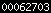 blogspot counter