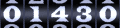 Web Hit Counter