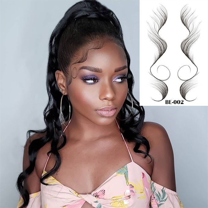 Hairstyles Edges - Ode Gutierrez Nesssxi Ode Gutierrez Nesssxi Ode Gutierrez Nesssxi Baddie Hairstyles Curly Hair Styles Slick Hairstyles - See more ideas about natural hair styles, hair styles, laid edges.
