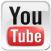 Watch Chris on YouTube