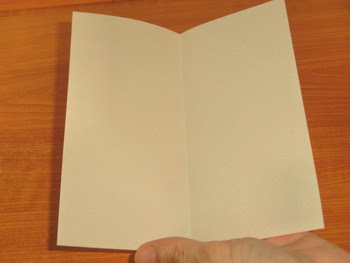 ぶた 簡単 おりがみレッスン おりがみの簡単な折り方 作り方