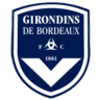 Bordeaux