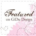 GiDu Design