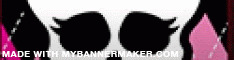 Create your own banner at mybannermaker.com!