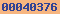web metrics