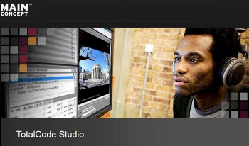 mainconcept-totalcode-studio-portable