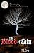 The Blood of Cain