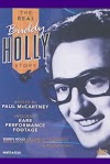 映画全体を見る The Real Buddy Holly Story 1987 ストリーミング無料オンラ
イン吹き替え日本 HD