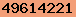 hit counter for blogger