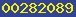 blogger web statistics