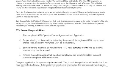 Sample Employment Letter For Visa Application Australia