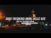 Penting Story wa kekinian viral saiki tresnoku yo mung nggo koe Video WhatsApp Terbaru Kekinian, paling indah!