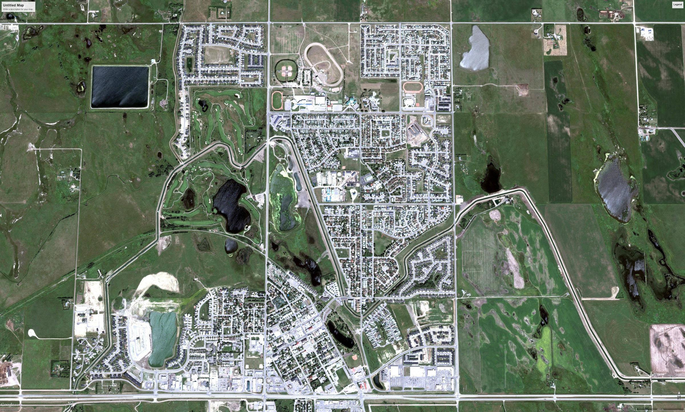 Arma 3 Usa Map Western Terrain.   ARMA 3   ADDONS & MODS: DISCUSSION   Bohemia 