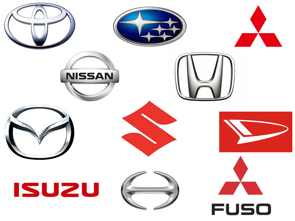 輸入車 国産車を問わず 新車購入なら 鈴木モータース商会