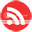  photo rss_zps321fb20e.png