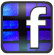 http://www.facebook.com/pages/Rabbi-Arthur-Segals-Jewish-Spiritual-Renewal/113476883493