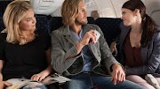 Un uragano all'improvviso 2017 cinema ita senza altadefinizione01 in