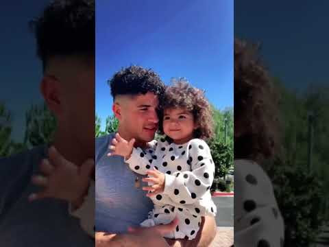 Meet the girl who stole my husband 😭 #shorts