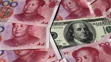 Click to Enlarge Name: e59341915f43375fc747d8108cffa930.jpg Size: 14 KB