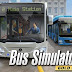 Bus Simulator 18 Free Download / Bus Simulator 18 / Open the game and enjoy playing.