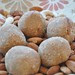 wheatflourhalwa