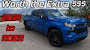 2021 3.0 duramax delete kit