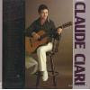 CIARI, CLAUDE - guitar mood best 20