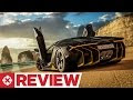 Forza Horizon 3