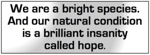 hope