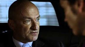 ▷[HD] Street Wars 2011 Watch Now Free Full Movie Streaming