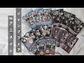 アニメイト　ジャンプフェア 271839