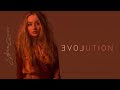 VIDEO, LETRA Y TRADUCCION