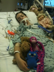 Family of Teenager Killed by Energy Drink Files Suit 