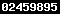 blogger web statistics