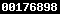 blogspot visitor