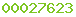 counter for blogspot