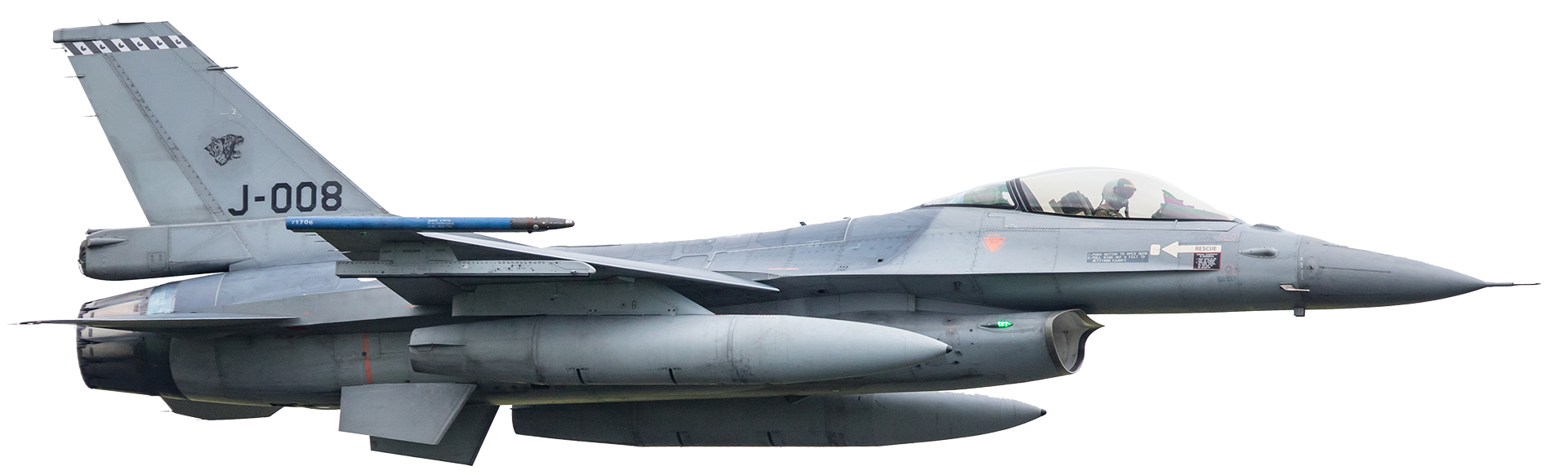 【戰鬥機PNG】精選128款戰鬥機PNG圖檔下載，免費的戰鬥機去背點陣圖 - 天天瘋後製-Crazy-Tutorial