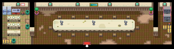 ポケモン怖い話都市伝説 公式で明らかになった森の洋館事件について考察 閲覧注意 Renote リノート