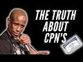 CPNGenerator - Credit Profile Numbers