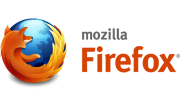 Usad Firefox!