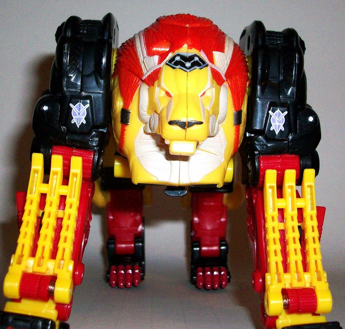 Botcon Razorclaw photo BlogampCharticon140_zps71f5cfb7.jpg