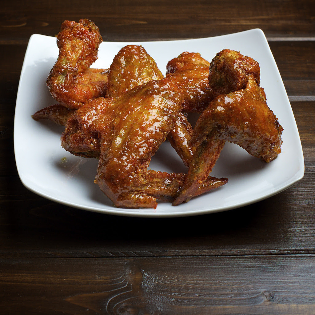 Christian Singles Sacramento