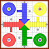 Mesa Parchis Para Imprimir / Mesa Parchis Para Imprimir El Parchis Enciclopedia Acanomas Com / Nuestras mesas parchís para uso exterior ofrecen la máxima resistencia a las inclemencias meteorológicas y a los actos vandálicos, y precisan el mínimo mantenimiento.