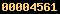 blogspot statistics
