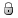 Запретить комментарии