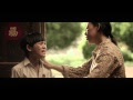 A Boy Blaming his Mom Why They become Poor!