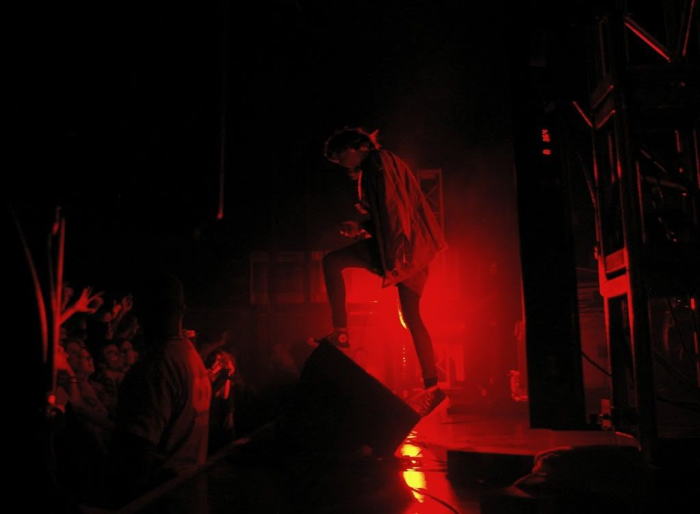 Photobucket