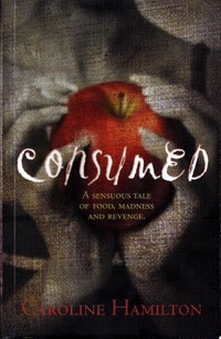 Consumed