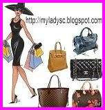 Powered by BannerFans.com